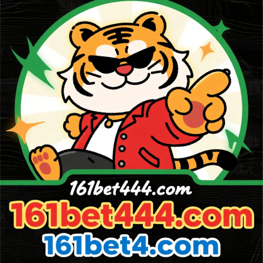 161bet4.com